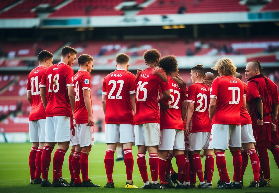 卡斯蒂利亚青年军新赛季挑战：年轻球员成长与战术适应下的不败传奇延续