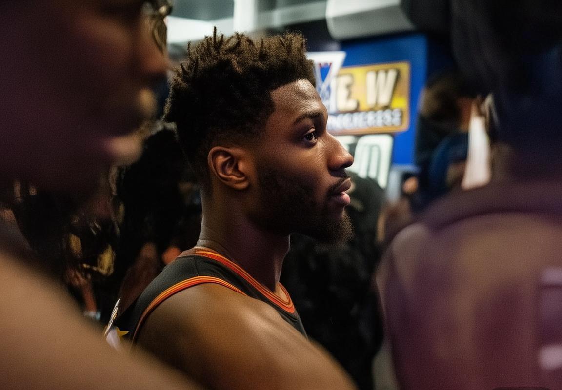 加兰全明星状态爆发，骑士交易窗口前关键表现引东部季后赛猜想