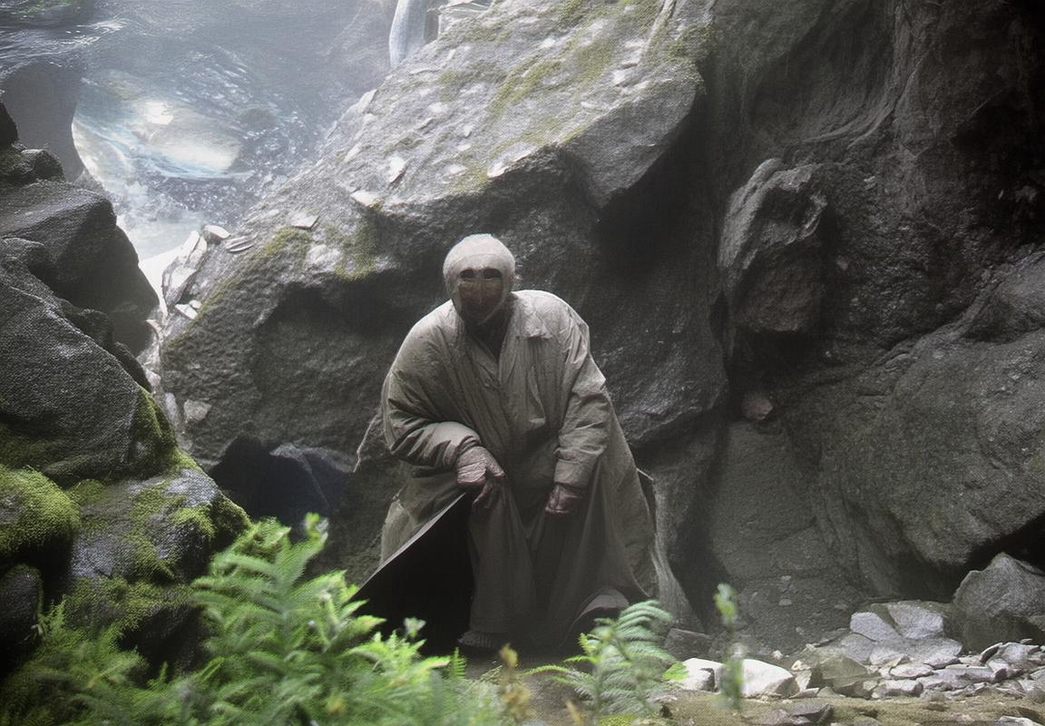 运动盛典：国际足联年度颁奖典礼揭晓普斯卡什奖与玛塔奖最佳进球