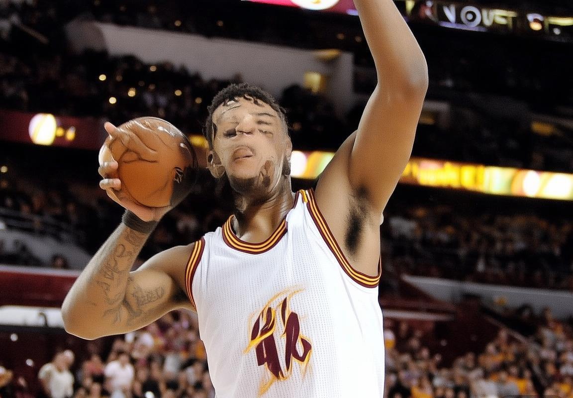 加兰全明星状态爆发，骑士交易窗口前关键表现引东部季后赛猜想